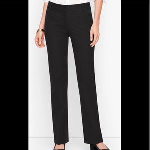 Talbots “Newport” size 2P Trousers